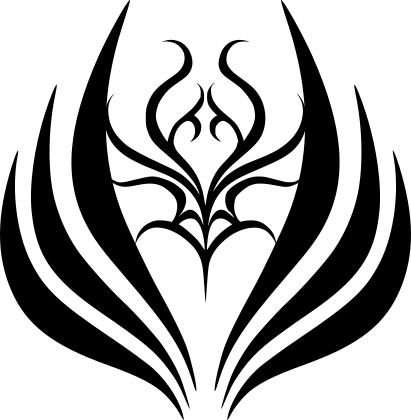 Creation-D